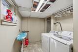 15-17 Colby St - Photo 21