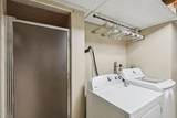 15-17 Colby St - Photo 22
