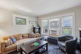 15-17 Colby St - Photo 24