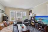 15-17 Colby St - Photo 25