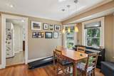 15-17 Colby St - Photo 26