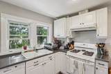 15-17 Colby St - Photo 29
