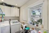 15-17 Colby St - Photo 31