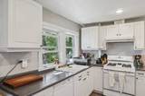 15-17 Colby St - Photo 32