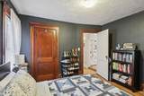 15-17 Colby St - Photo 34