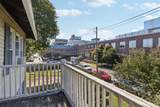 15-17 Colby St - Photo 37