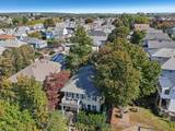 15-17 Colby St - Photo 38