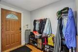 15-17 Colby St - Photo 4