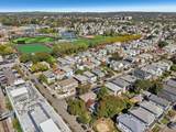 15-17 Colby St - Photo 40