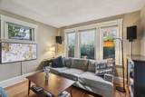 15-17 Colby St - Photo 5