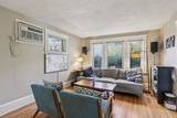 15-17 Colby St - Photo 6
