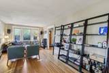 15-17 Colby St - Photo 7