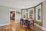 15-17 Colby St - Photo 8