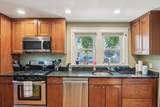 15-17 Colby St - Photo 9