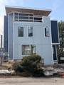 96 Burpee Rd - Photo 1
