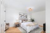 96 Burpee Rd - Photo 10