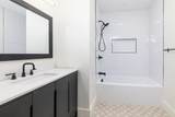 96 Burpee Rd - Photo 11