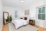 96 Burpee Rd - Photo 12