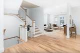 96 Burpee Rd - Photo 13