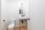 96 Burpee Rd - Photo 14