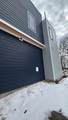 96 Burpee Rd - Photo 3