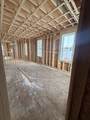 96 Burpee Rd - Photo 4