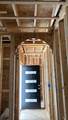 96 Burpee Rd - Photo 5