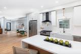 96 Burpee Rd - Photo 6