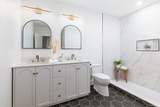 96 Burpee Rd - Photo 8