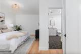 96 Burpee Rd - Photo 9