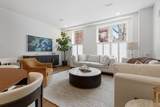 566 Columbus Ave - Photo 1