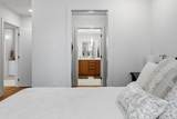 566 Columbus Ave - Photo 10