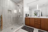 566 Columbus Ave - Photo 11