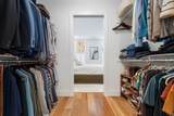 566 Columbus Ave - Photo 12