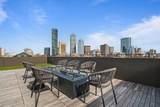566 Columbus Ave - Photo 13