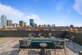 566 Columbus Ave - Photo 14