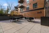 566 Columbus Ave - Photo 15