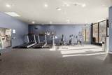566 Columbus Ave - Photo 16