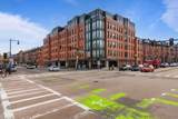 566 Columbus Ave - Photo 19