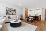 566 Columbus Ave - Photo 3