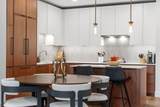 566 Columbus Ave - Photo 5