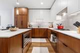 566 Columbus Ave - Photo 6