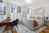 566 Columbus Ave - Photo 7