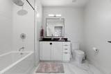 566 Columbus Ave - Photo 8