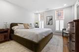 566 Columbus Ave - Photo 9