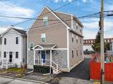 16 Washburn St - Photo 1
