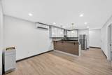 16 Washburn St - Photo 10