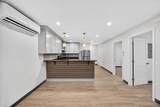 16 Washburn St - Photo 11
