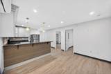 16 Washburn St - Photo 12
