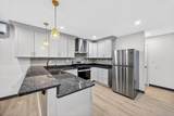 16 Washburn St - Photo 13